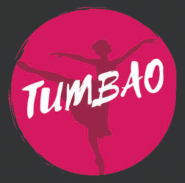 Tumbao - nabídka kroužků 2024/2025